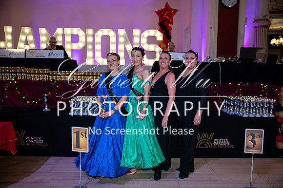20230106_COT_D780-343