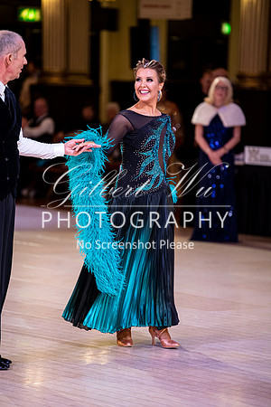 20230106_COT_D5-1182