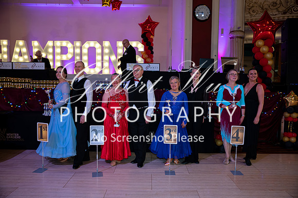 20230106_COT_D780-332