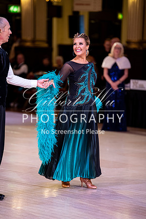 20230106_COT_D5-1250