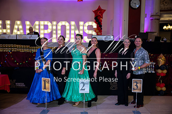 20230106_COT_D780-345