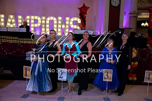 20230106_COT_D780-346