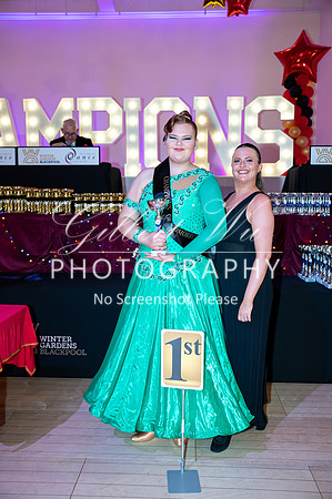 20230106_COT_D780-347
