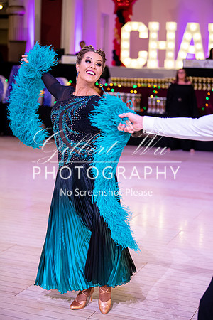 20230106_COT_D5-1677