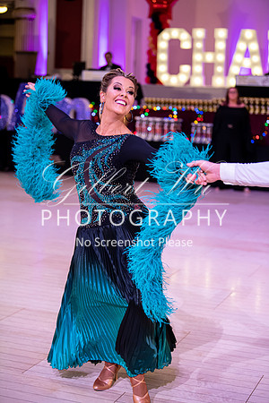 20230106_COT_D5-1011