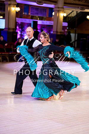 20230106_COT_D5-1733