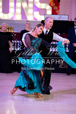20230106_COT_D5-1619