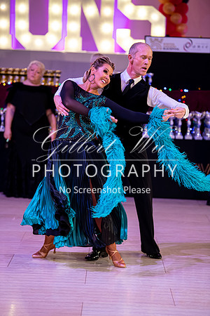 20230106_COT_D5-1615