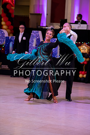 20230106_COT_D5-1261