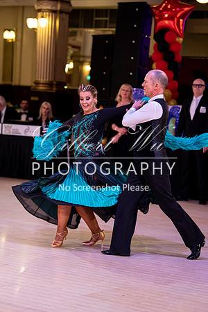 20230106_COT_D5-1298