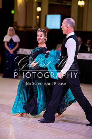 20230106_COT_D5-1716