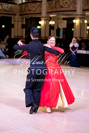 20230106_COT_D5-1204