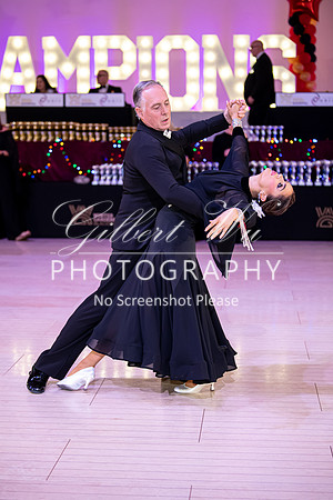 20230106_COT_D5-1586