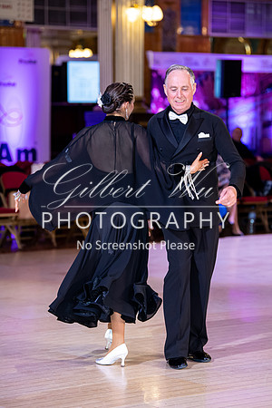 20230106_COT_D5-1583