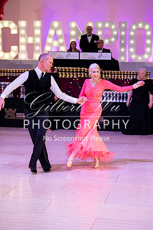 20230106_COT_D5-1354