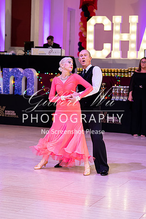 20230106_COT_D5-1558