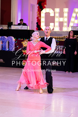 20230106_COT_D5-1693