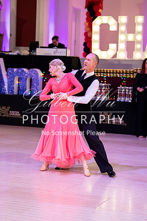 20230106_COT_D5-1202