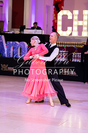 20230106_COT_D5-1068