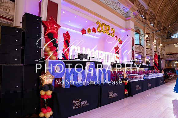 20230106_COT_D780-2