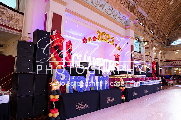 20230106_COT_D780-10