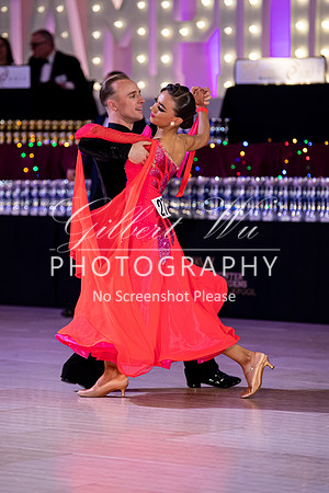 20230106_COT_D5-243