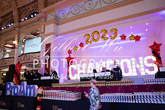 20230106_COT_D780-13
