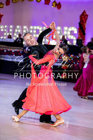 20230106_COT_D5-239