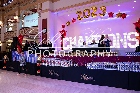 20230106_COT_D780-14