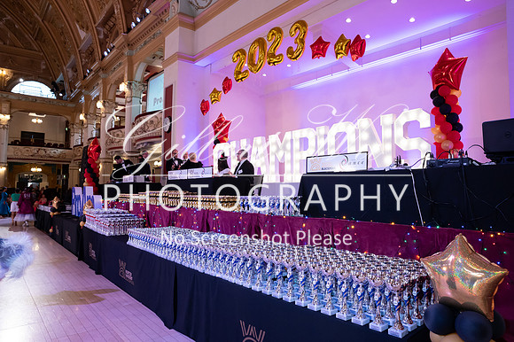 20230106_COT_D780-15