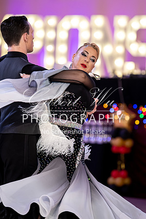 20230106_COT_D5-626