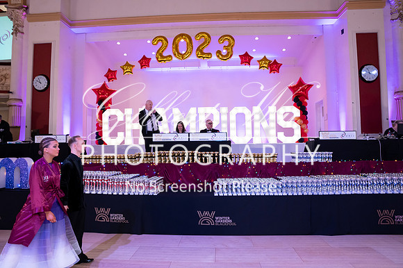 20230106_COT_D780-17