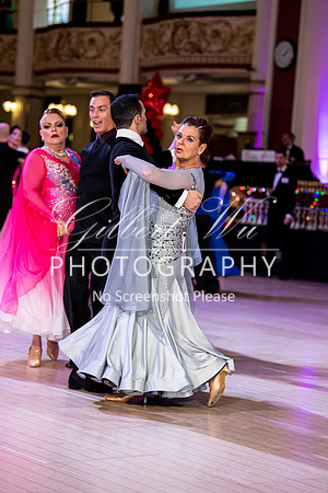 20230106_COT_D5-225