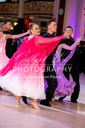 20230106_COT_D5-31