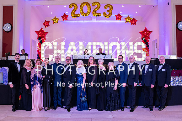 20230106_COT_D780-22