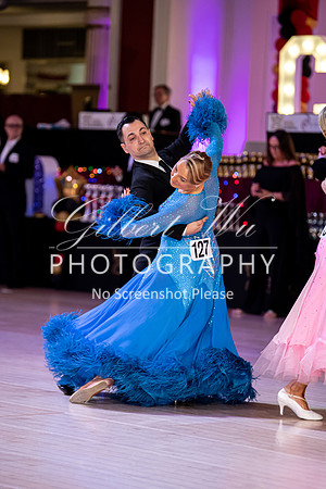 20230106_COT_D5-223