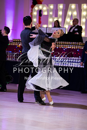 20230106_COT_D5-220