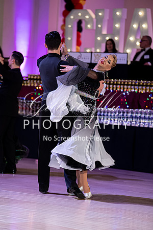 20230106_COT_D5-485