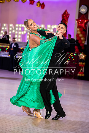 20230106_COT_D5-528
