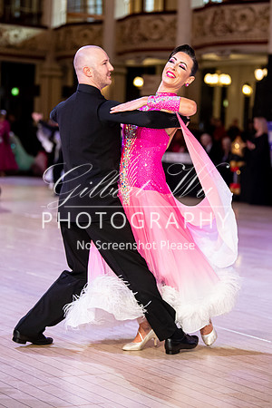 20230106_COT_D5-214