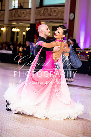 20230106_COT_D5-207