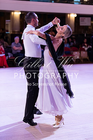 20230106_COT_D5-617