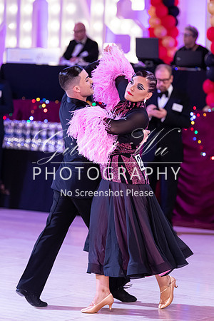 20230106_COT_D5-119
