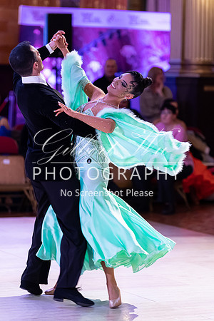 20230106_COT_D5-272