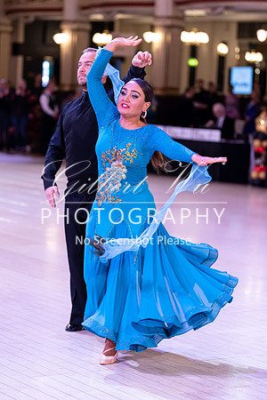 20230106_COT_D5-703