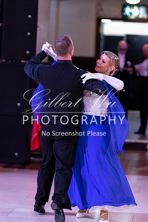 20230106_COT_D5-144