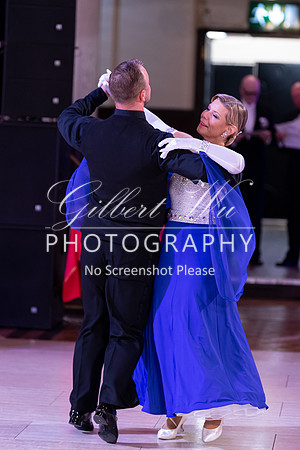 20230106_COT_D5-111