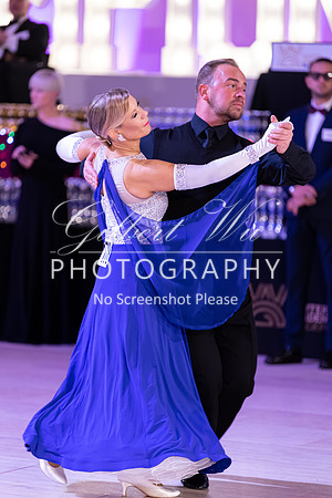 20230106_COT_D5-991