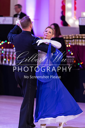 20230106_COT_D5-940