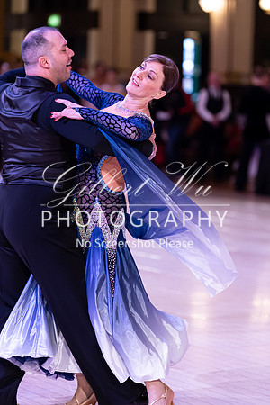 20230106_COT_D5-866
